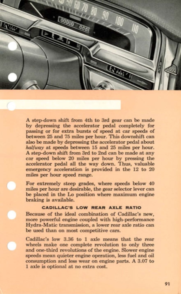 n_1955 Cadillac Data Book-091.jpg